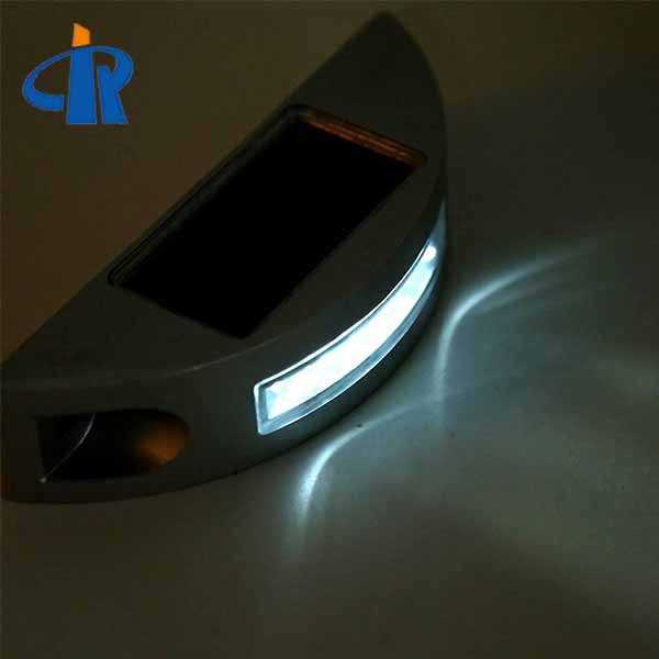 <h3>Road Reflective Stud Light Factory In Korea Fcc-RUICHEN Road </h3>
